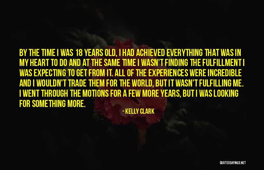 Schirone Ford Quotes By Kelly Clark Schirone Ford Quotes By Kelly Clark
