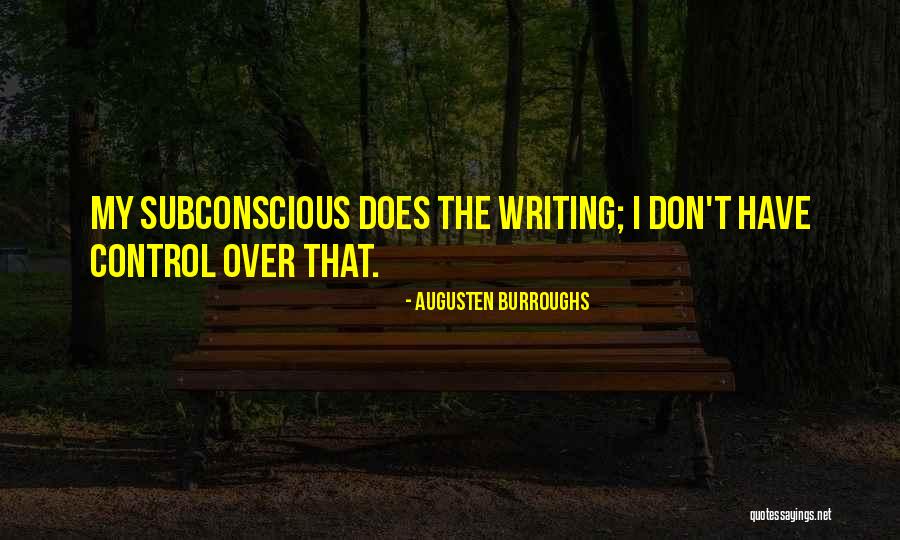 Schiros Collision Quotes By Augusten Burroughs Schiros Collision Quotes By Augusten Burroughs