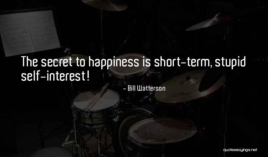Schirra Eisele Quotes By Bill Watterson Schirra Eisele Quotes By Bill Watterson