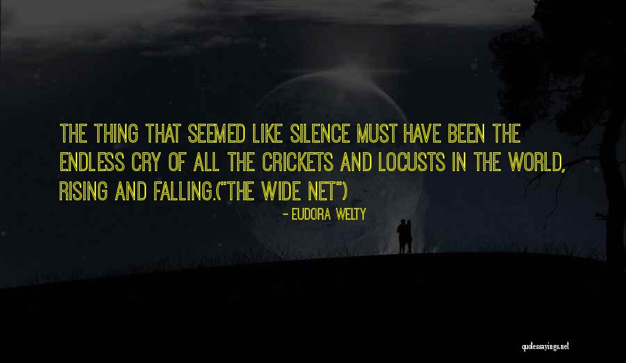Schirrmeister Diaz Arrastia Quotes By Eudora Welty Schirrmeister Diaz Arrastia Quotes By Eudora Welty