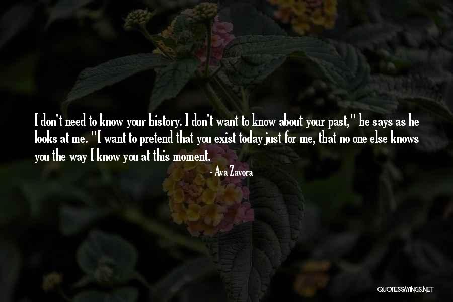 Schisandra Tea Quotes By Ava Zavora Schisandra Tea Quotes By Ava Zavora