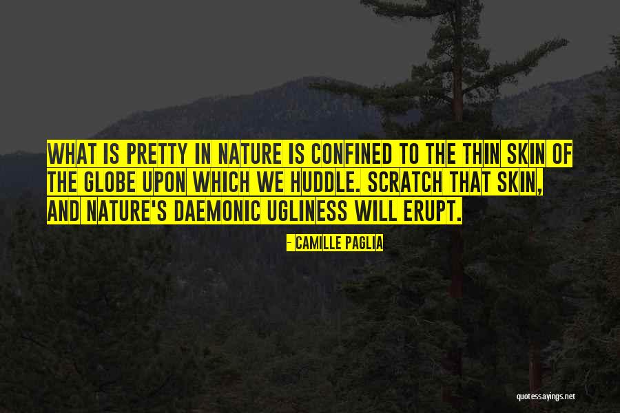 Schismatrix Plus Quotes By Camille Paglia Schismatrix Plus Quotes By Camille Paglia