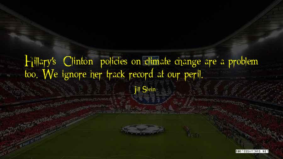 Schismatrix Plus Quotes By Jill Stein Schismatrix Plus Quotes By Jill Stein