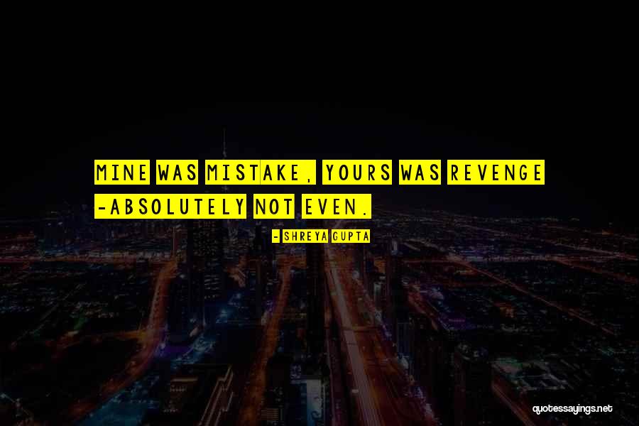 Schisme Religieu Quotes By Shreya Gupta Schisme Religieu Quotes By Shreya Gupta