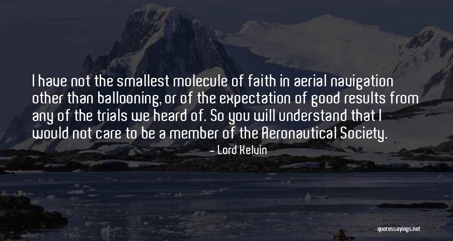 Schissel Manufacturing Quotes By Lord Kelvin Schissel Manufacturing Quotes By Lord Kelvin