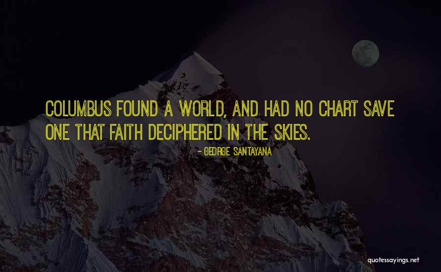 Schissel Scott Quotes By George Santayana Schissel Scott Quotes By George Santayana