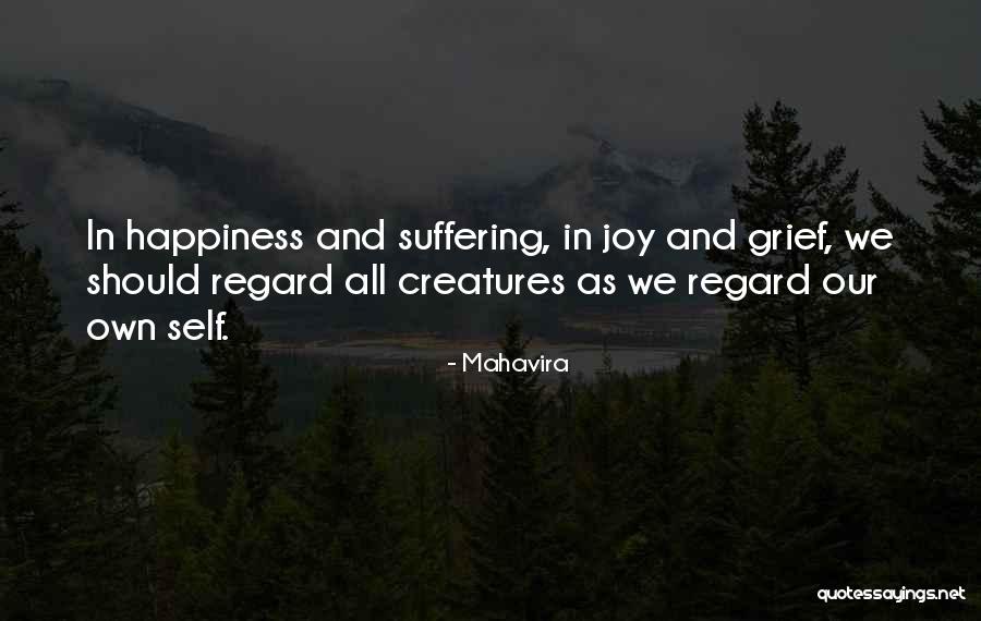 Schissel Scott Quotes By Mahavira Schissel Scott Quotes By Mahavira