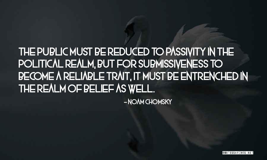 Schissel Yiddish Quotes By Noam Chomsky Schissel Yiddish Quotes By Noam Chomsky