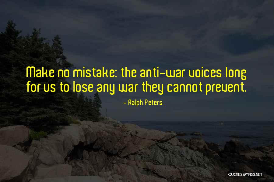 Schissel Yiddish Quotes By Ralph Peters Schissel Yiddish Quotes By Ralph Peters