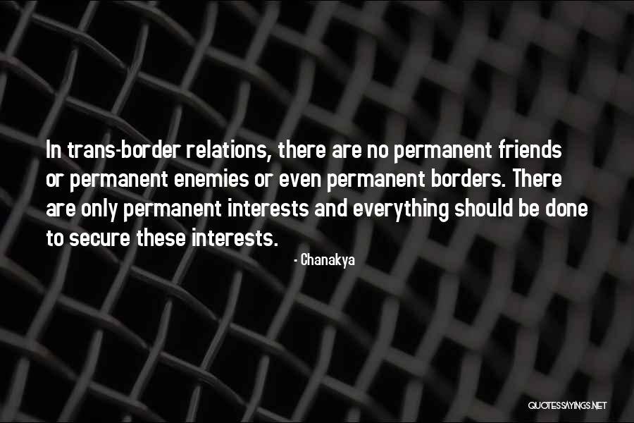 Schissler Traducir Quotes By Chanakya Schissler Traducir Quotes By Chanakya