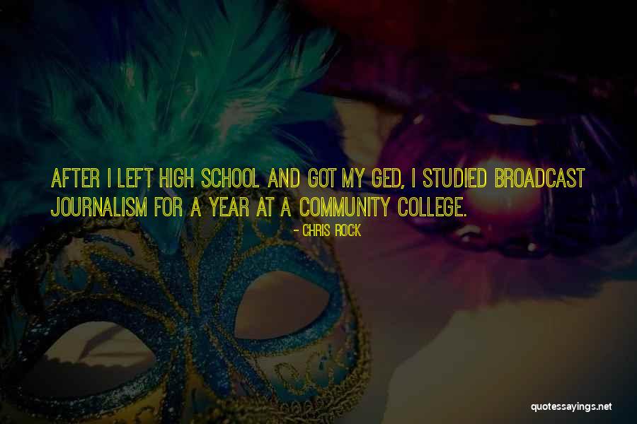 Schissler Traducir Quotes By Chris Rock Schissler Traducir Quotes By Chris Rock