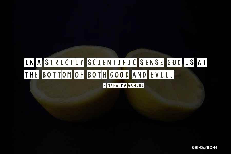 Schistosomes Rash Quotes By Mahatma Gandhi Schistosomes Rash Quotes By Mahatma Gandhi