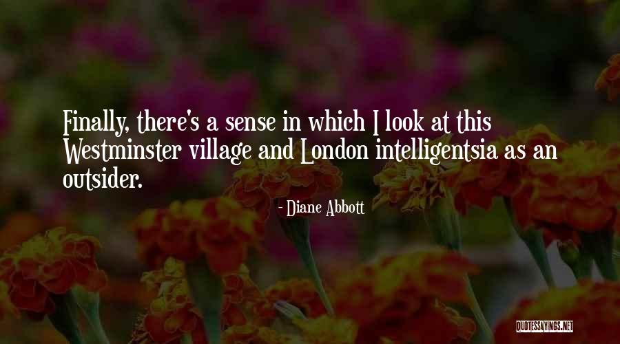 Schistosomiasis Quotes By Diane Abbott Schistosomiasis Quotes By Diane Abbott