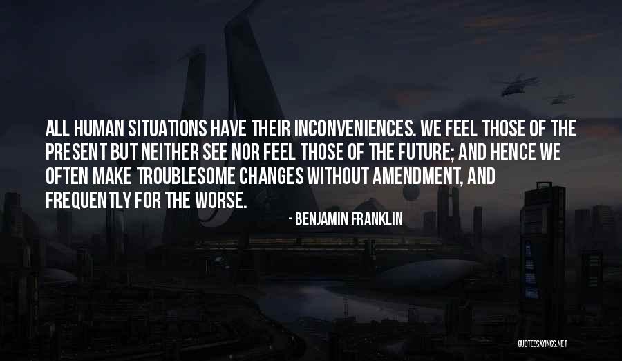 Schitt Creek Quotes By Benjamin Franklin Schitt Creek Quotes By Benjamin Franklin