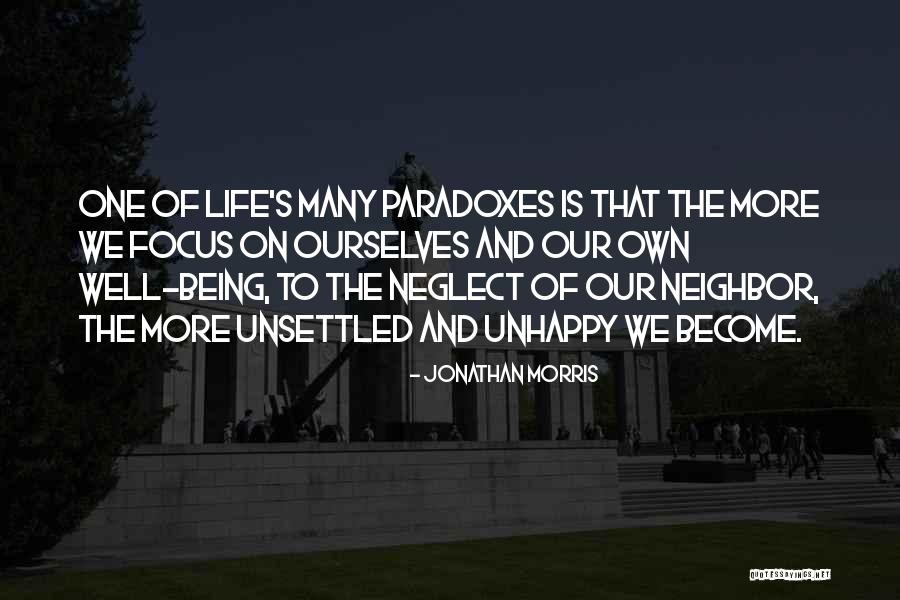 Schitt Creek Quotes By Jonathan Morris Schitt Creek Quotes By Jonathan Morris