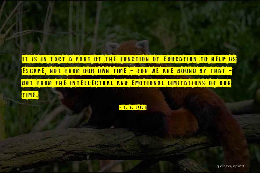 Schitt Creek Quotes By T. S. Eliot Schitt Creek Quotes By T. S. Eliot
