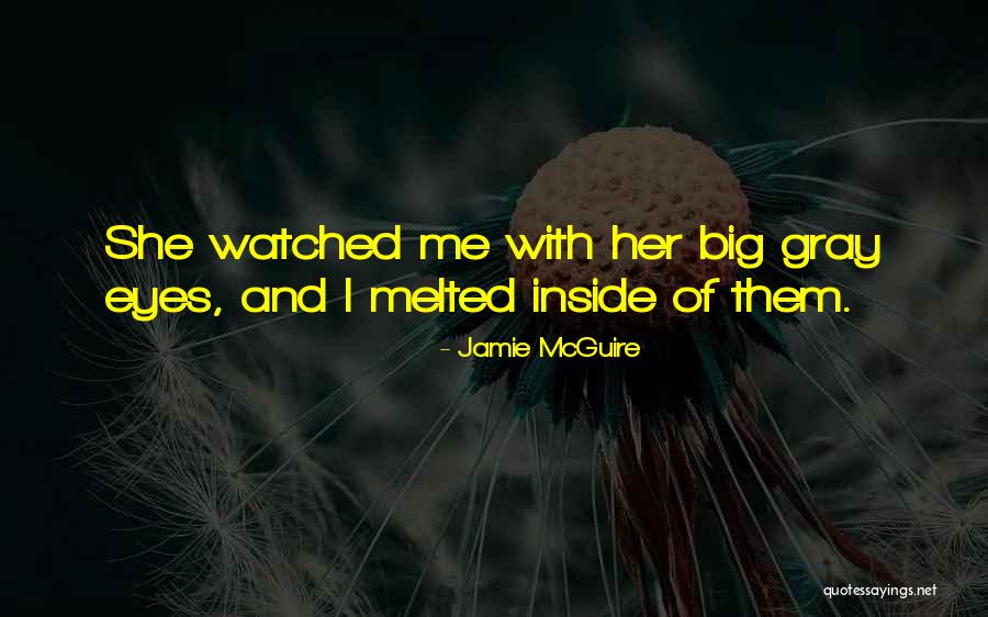Schitts Creek Roadkill Quotes By Jamie McGuire Schitts Creek Roadkill Quotes By Jamie McGuire