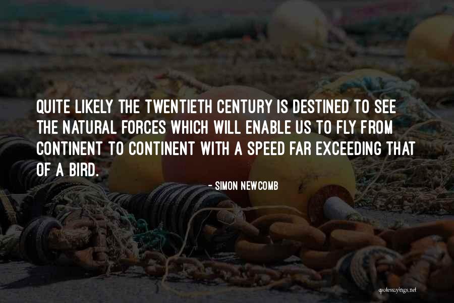Schitts Creek Roadkill Quotes By Simon Newcomb Schitts Creek Roadkill Quotes By Simon Newcomb