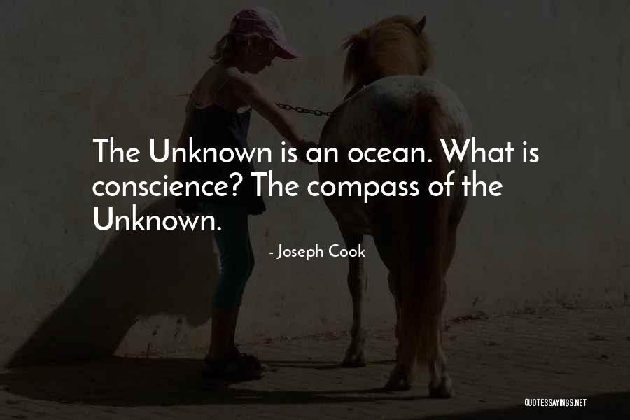 Schitts Quotes By Joseph Cook Schitts Quotes By Joseph Cook