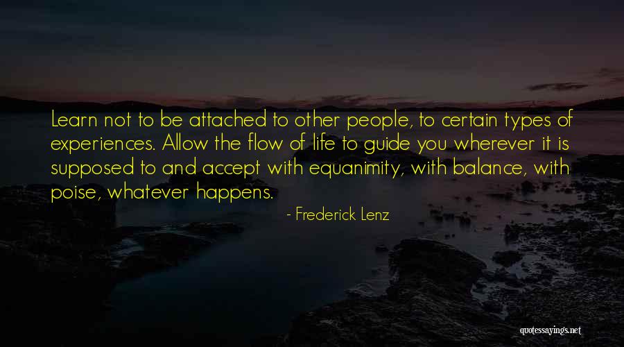 Schiuma Barba Quotes By Frederick Lenz Schiuma Barba Quotes By Frederick Lenz