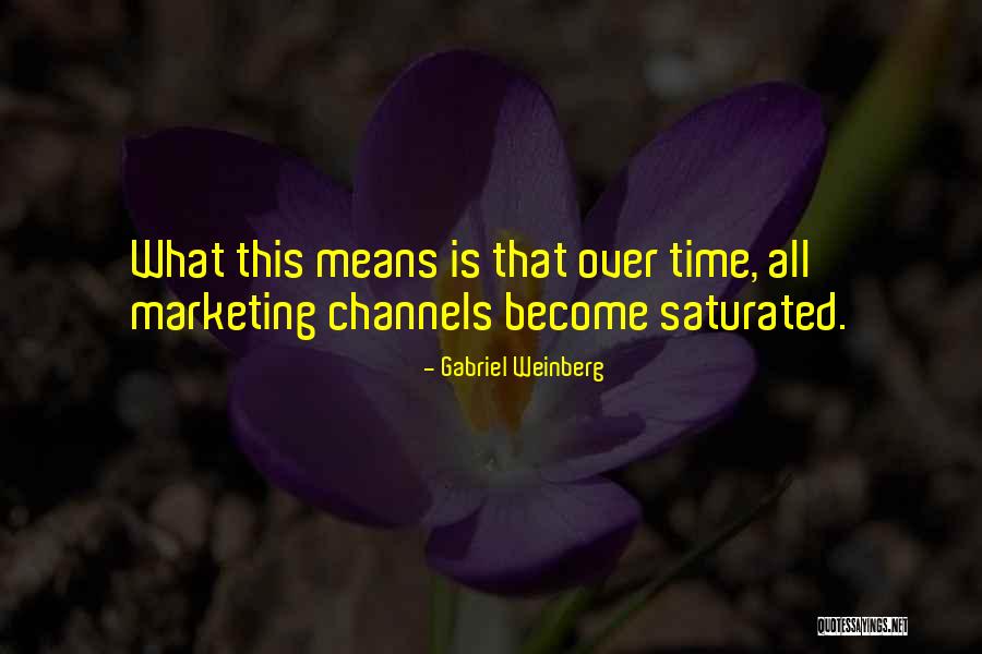 Schiuma Barba Quotes By Gabriel Weinberg Schiuma Barba Quotes By Gabriel Weinberg