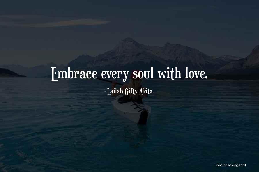 Schiuma Barba Quotes By Lailah Gifty Akita Schiuma Barba Quotes By Lailah Gifty Akita
