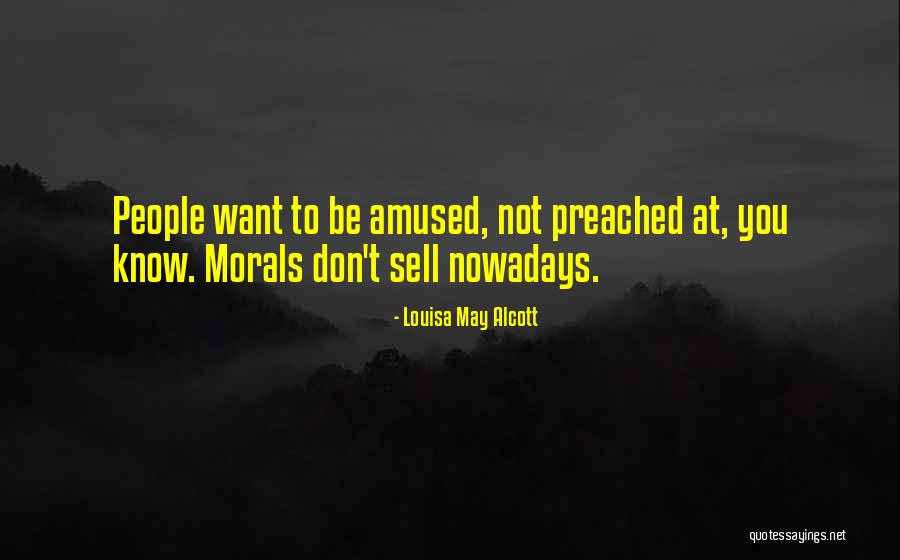 Schiumone Quotes By Louisa May Alcott Schiumone Quotes By Louisa May Alcott