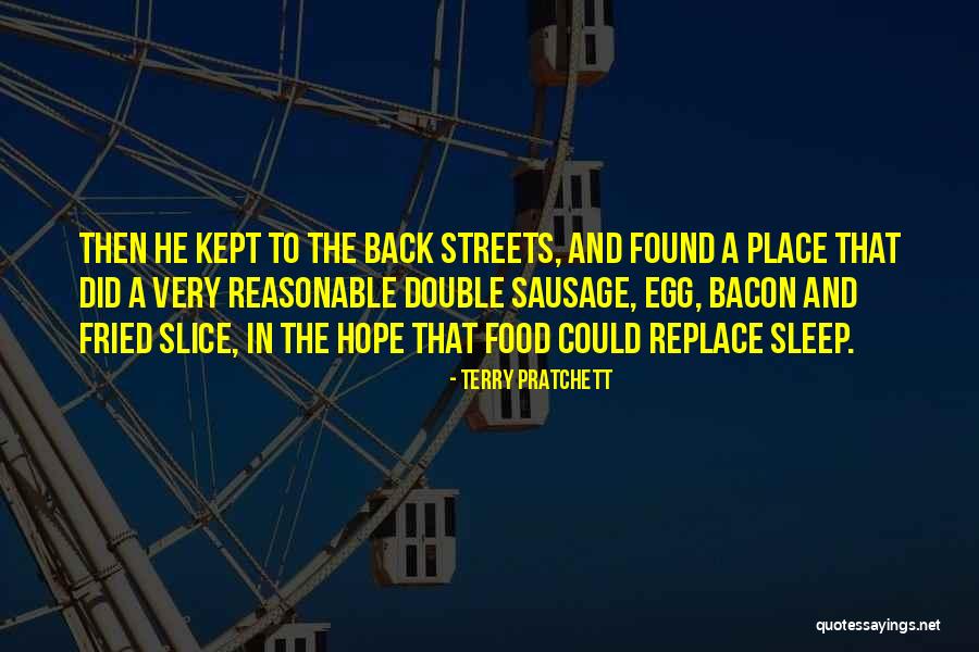 Schiumone Quotes By Terry Pratchett Schiumone Quotes By Terry Pratchett