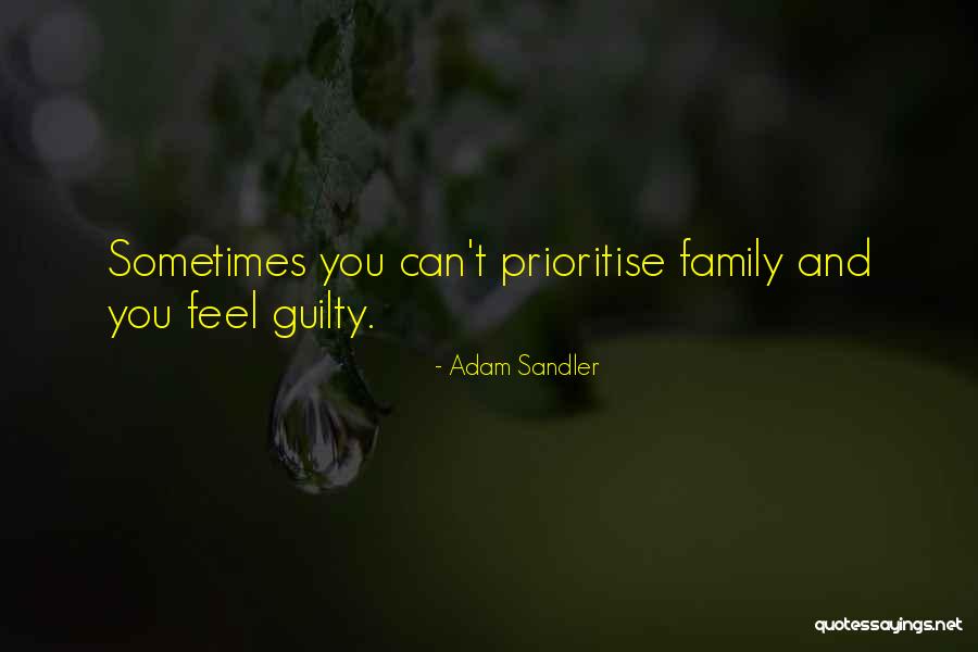 Schivingham Quotes By Adam Sandler Schivingham Quotes By Adam Sandler