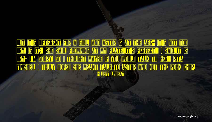 Schivingham Quotes By Jeff Lindsay Schivingham Quotes By Jeff Lindsay