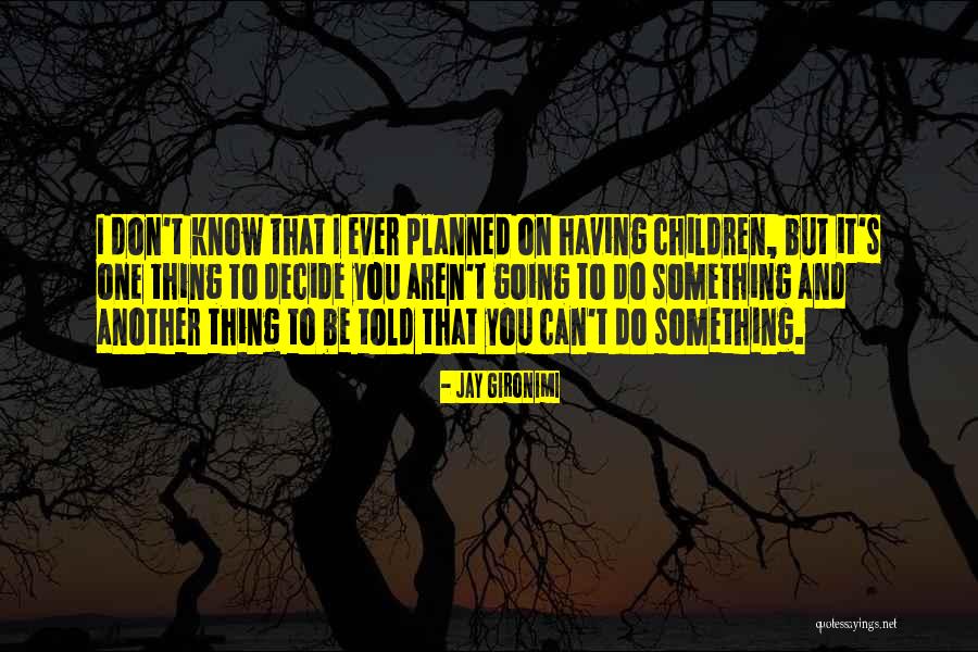 Schivins Quotes By Jay Gironimi Schivins Quotes By Jay Gironimi