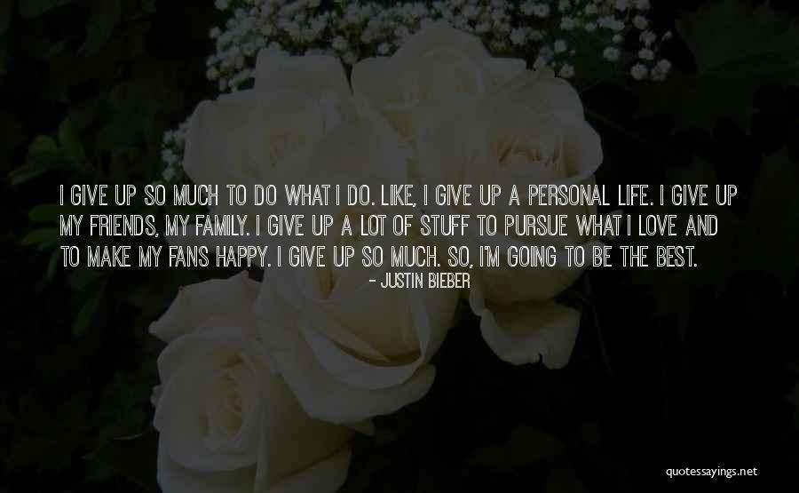 Schivins Quotes By Justin Bieber Schivins Quotes By Justin Bieber