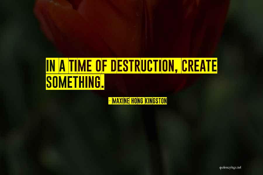 Schivins Quotes By Maxine Hong Kingston Schivins Quotes By Maxine Hong Kingston
