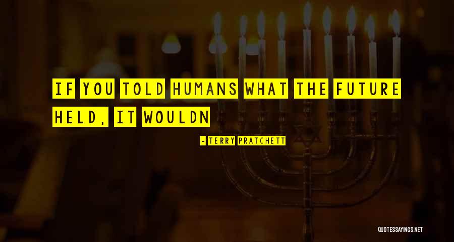 Schivins Quotes By Terry Pratchett Schivins Quotes By Terry Pratchett