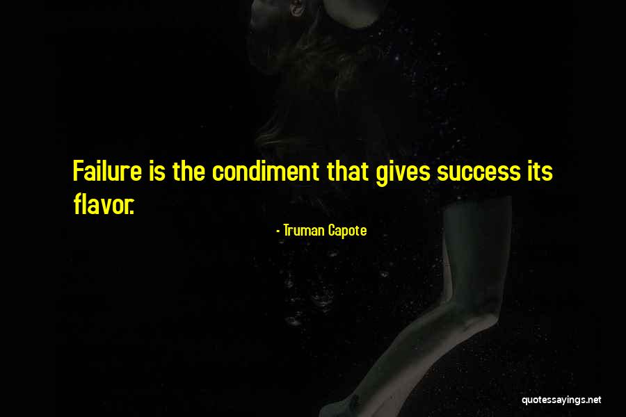 Schivins Quotes By Truman Capote Schivins Quotes By Truman Capote
