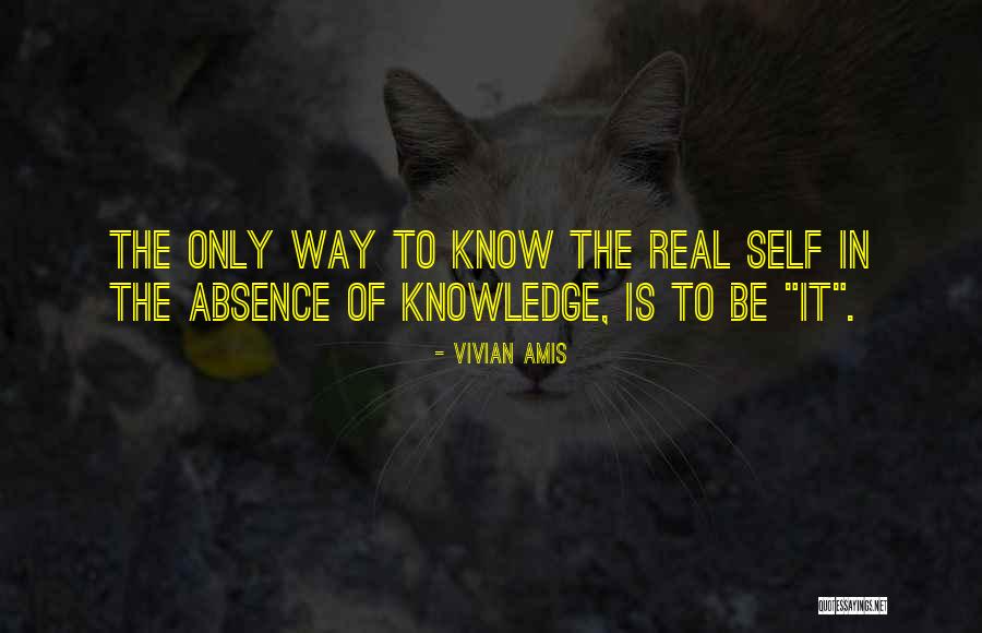 Schivins Quotes By Vivian Amis Schivins Quotes By Vivian Amis