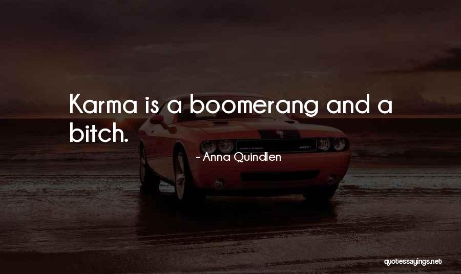 Schiwek Ogrodowy Quotes By Anna Quindlen Schiwek Ogrodowy Quotes By Anna Quindlen
