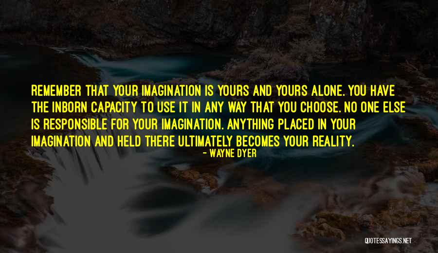 Schiwek Ogrodowy Quotes By Wayne Dyer Schiwek Ogrodowy Quotes By Wayne Dyer