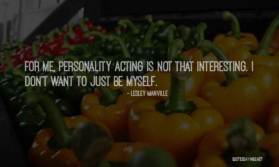 Schiwetz Quotes By Lesley Manville Schiwetz Quotes By Lesley Manville