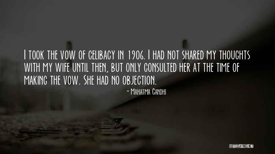 Schizo Affective Quotes By Mahatma Gandhi Schizo Affective Quotes By Mahatma Gandhi