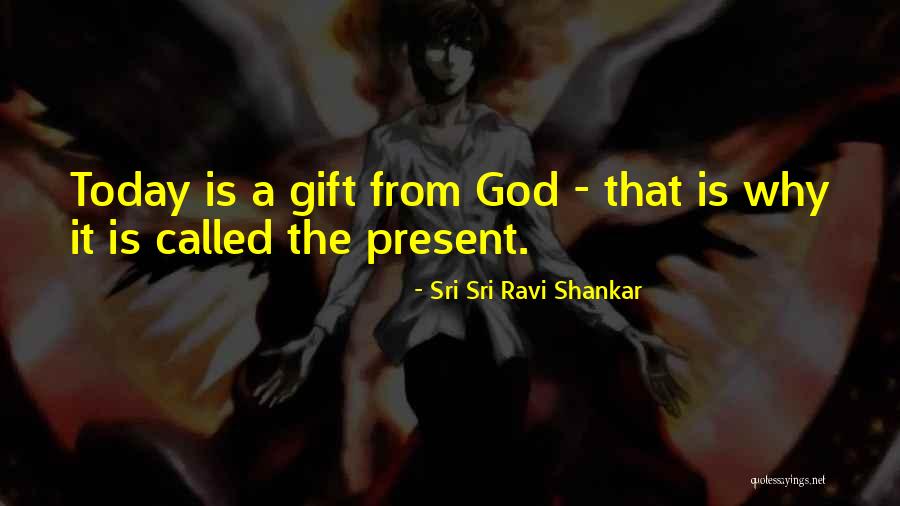 Schizo Affective Quotes By Sri Sri Ravi Shankar Schizo Affective Quotes By Sri Sri Ravi Shankar