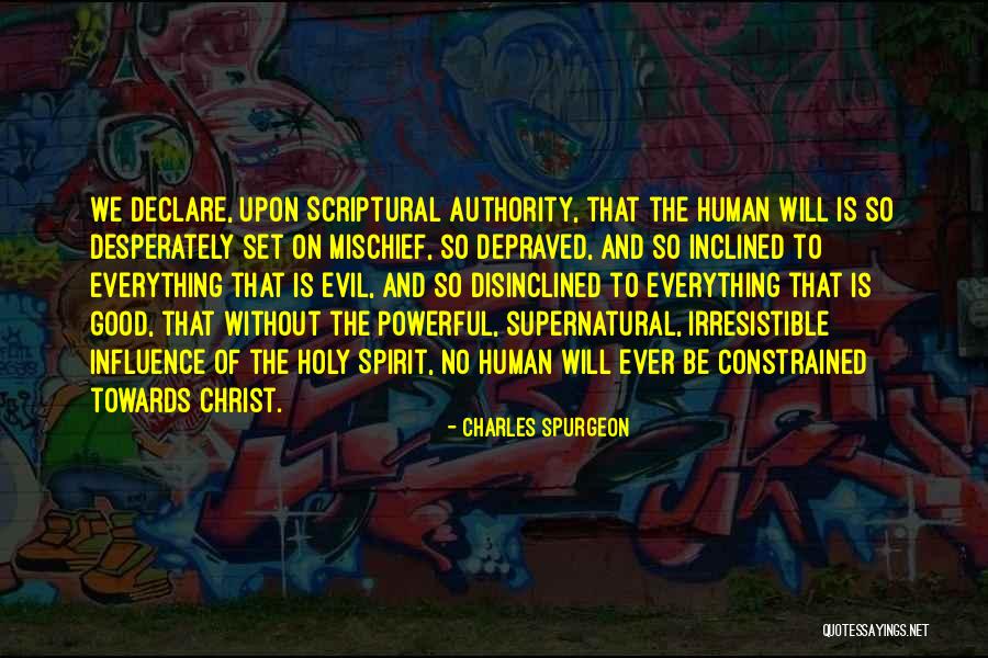 Schizofrenia Objawy Quotes By Charles Spurgeon Schizofrenia Objawy Quotes By Charles Spurgeon