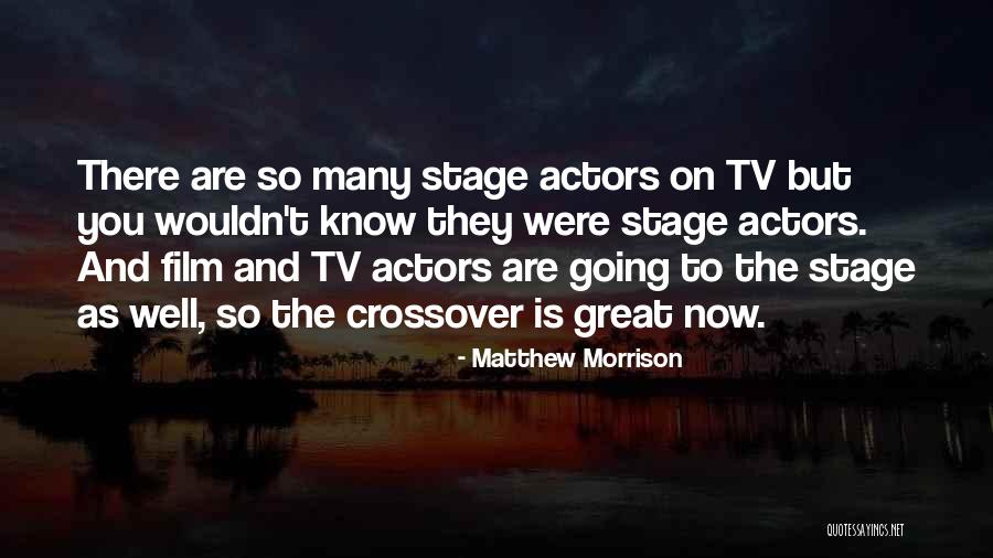 Schizofrenia Objawy Quotes By Matthew Morrison Schizofrenia Objawy Quotes By Matthew Morrison