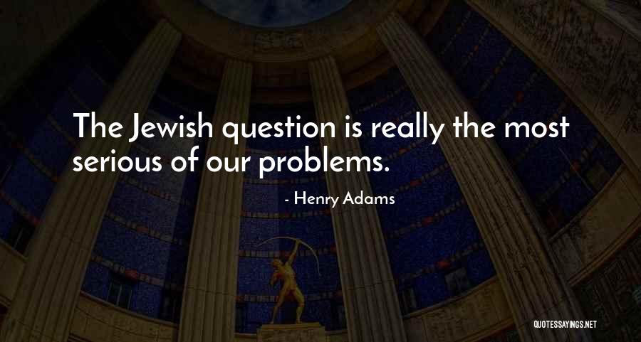 Schizofrenia Prosta Quotes By Henry Adams Schizofrenia Prosta Quotes By Henry Adams