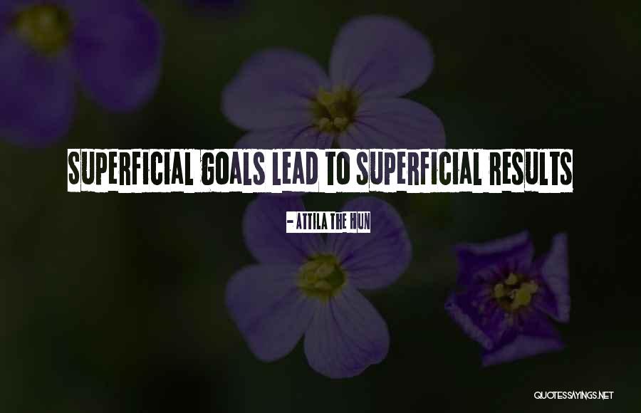 Schizofrenia Simptome Quotes By Attila The Hun Schizofrenia Simptome Quotes By Attila The Hun