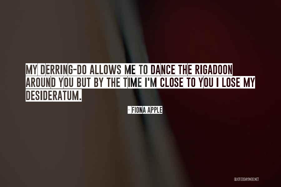 Schizofrenia Simptome Quotes By Fiona Apple Schizofrenia Simptome Quotes By Fiona Apple