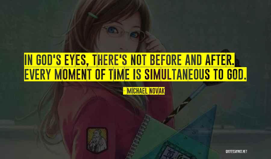 Schizofrenia Simptome Quotes By Michael Novak Schizofrenia Simptome Quotes By Michael Novak