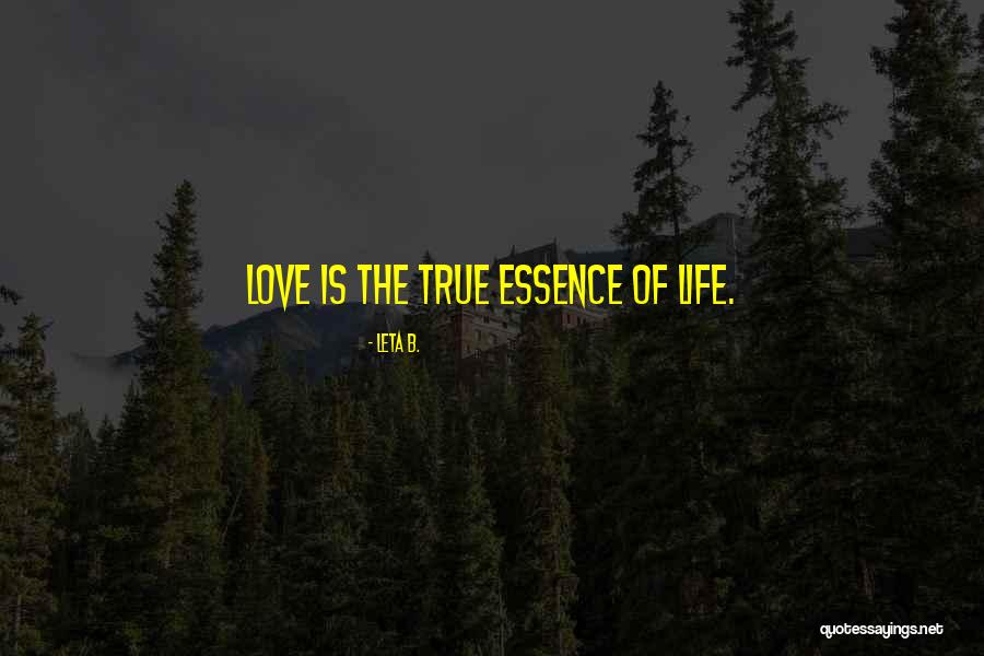 Schizomania Quotes By Leta B. Schizomania Quotes By Leta B.