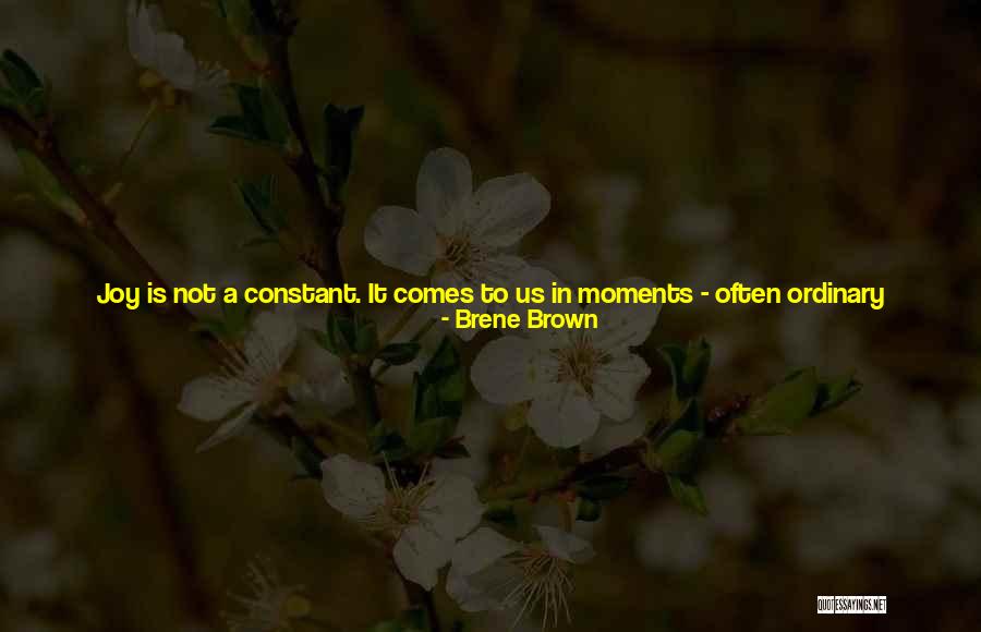 Schizophrene Maroc Quotes By Brene Brown Schizophrene Maroc Quotes By Brene Brown