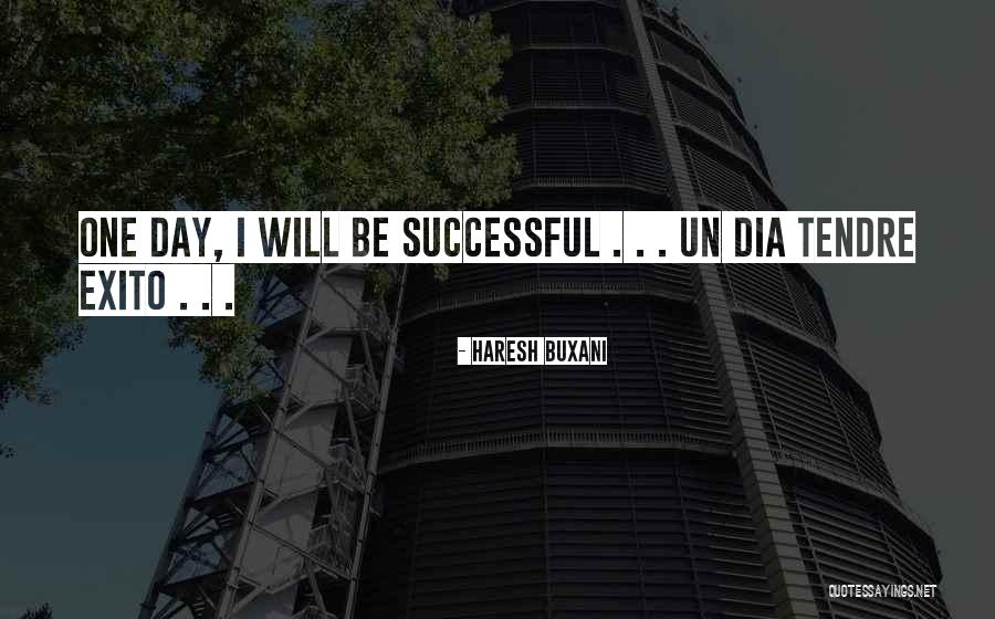 Schizophrene Maroc Quotes By Haresh Buxani Schizophrene Maroc Quotes By Haresh Buxani